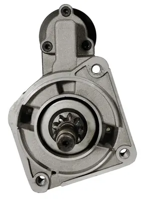 Starter SBM-E0124