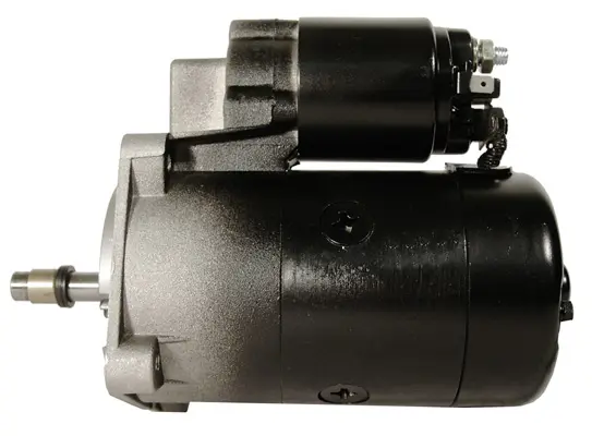 Starter SBM-E0124 - 2