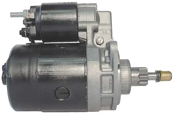 Starter SBM-E0126 - 2