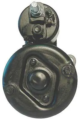 Starter SBM-E0126 - 3