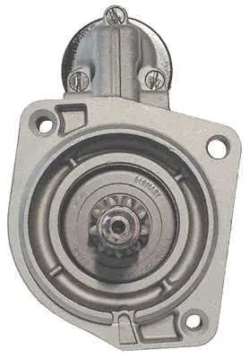 Starter SBM-E0129