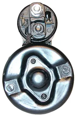 Starter SBM-E0129 - 3