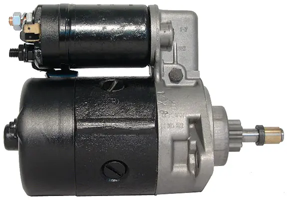Starter SBM-E0131 - 2