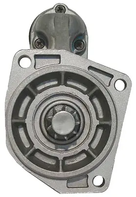 Starter SBM-E0132