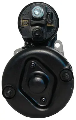 Starter SBM-E0132 - 3