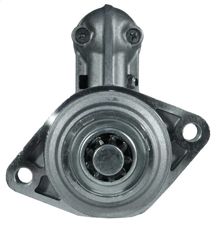 Starter SBM-E0133