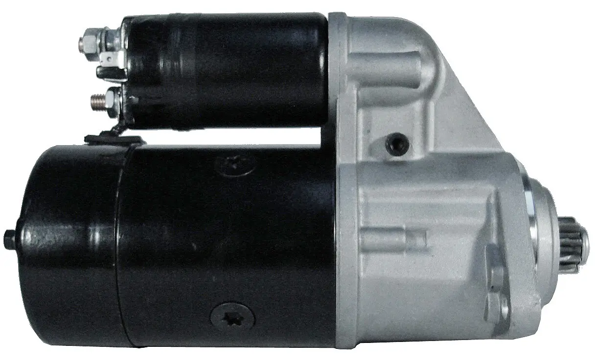 Starter SBM-E0133 - 2