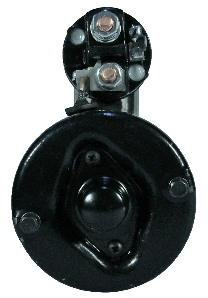 Starter SBM-E0133 - 3