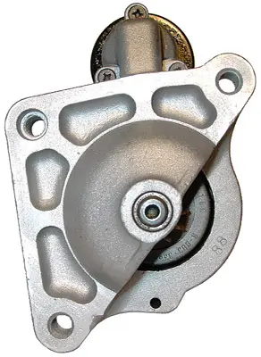 Starter SBM-E0134