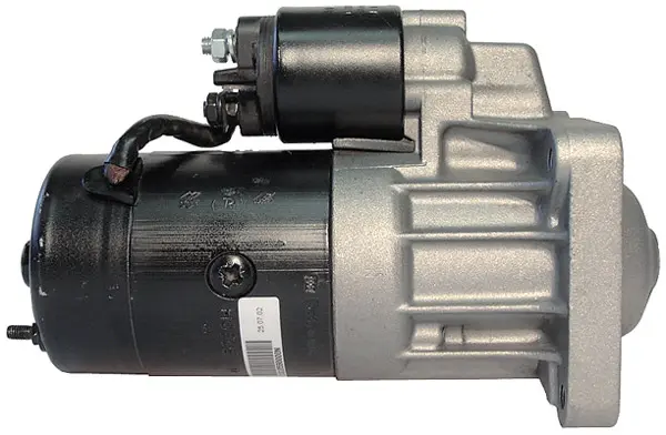 Starter SBM-E0134 - 2