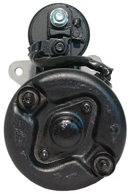 Starter SBM-E0134 - 3