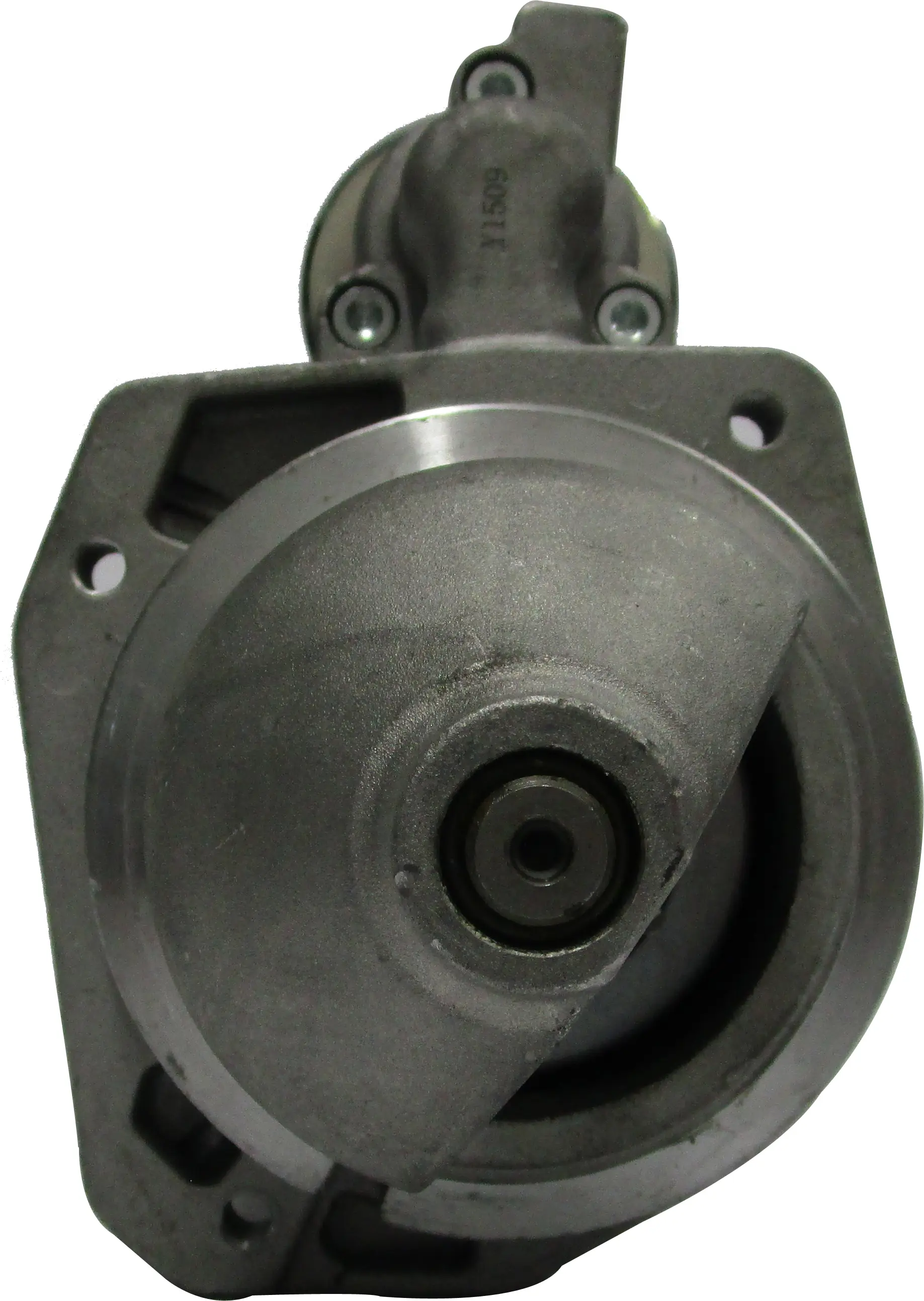 Starter SBM-E0135