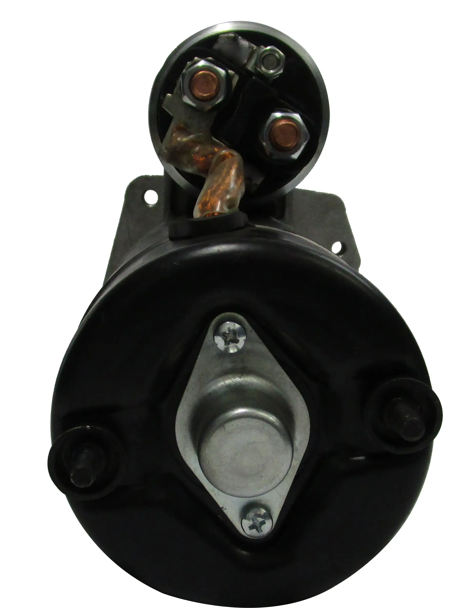 Starter SBM-E0135 - 3