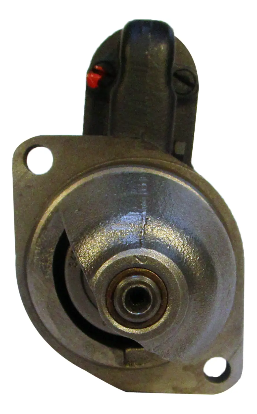 Starter SBM-E0136