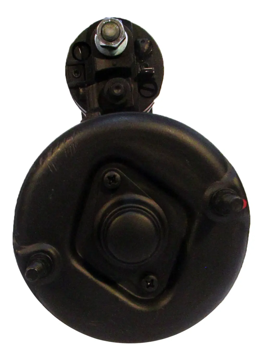 Starter SBM-E0136 - 3