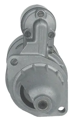Starter SBM-E0137