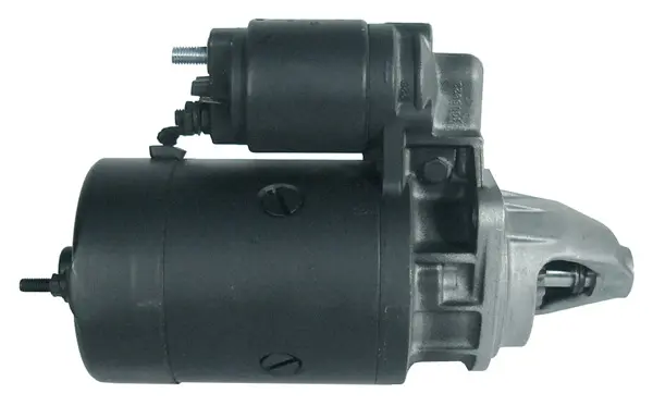 Starter SBM-E0137 - 2