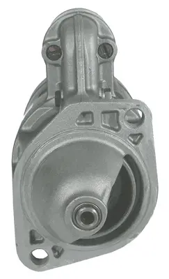 Starter SBM-E0138