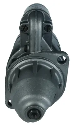 Starter SBM-E0140