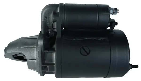 Starter SBM-E0140 - 2