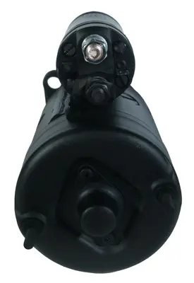 Starter SBM-E0140 - 3