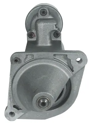 Starter SBM-E0142