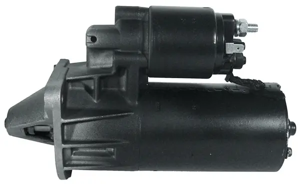 Starter SBM-E0142 - 2