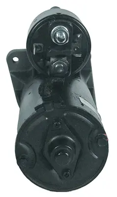 Starter SBM-E0142 - 3