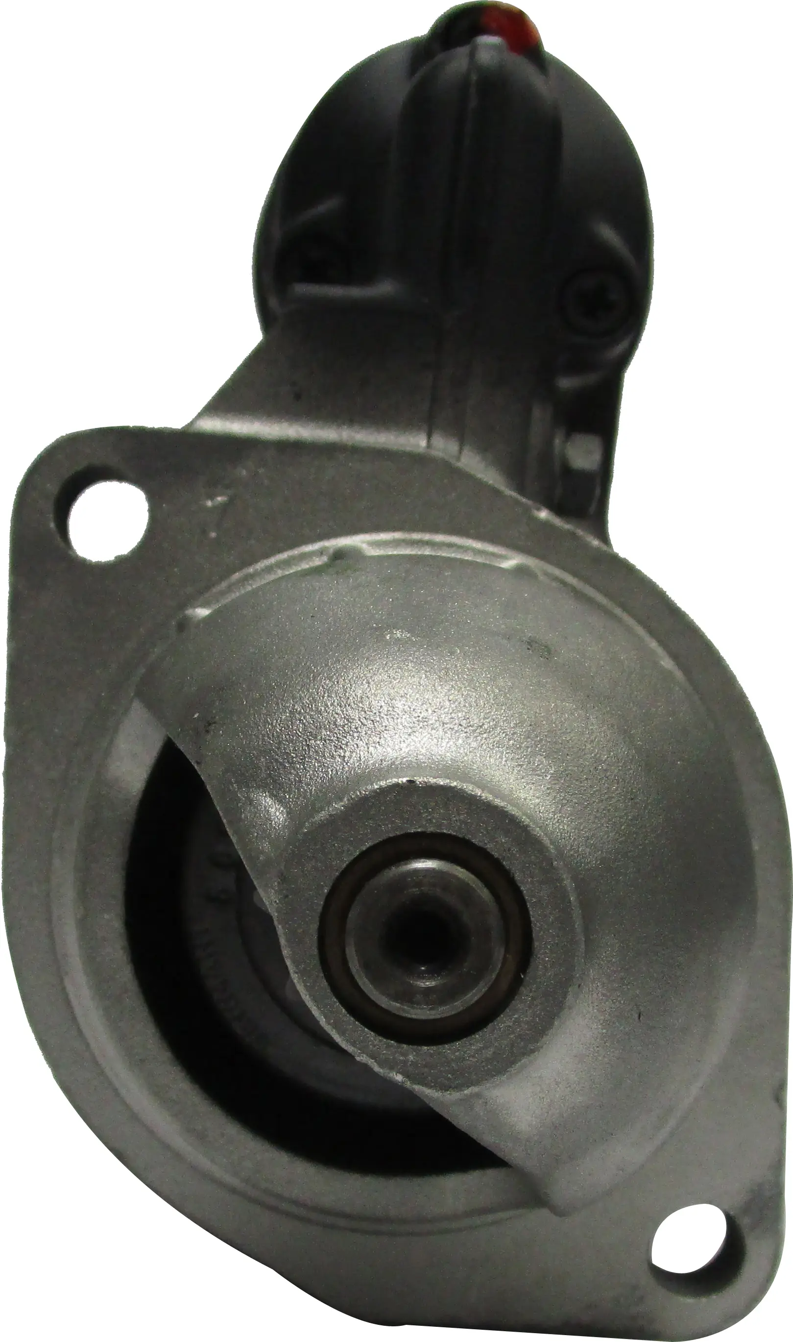 Starter SBM-E0143