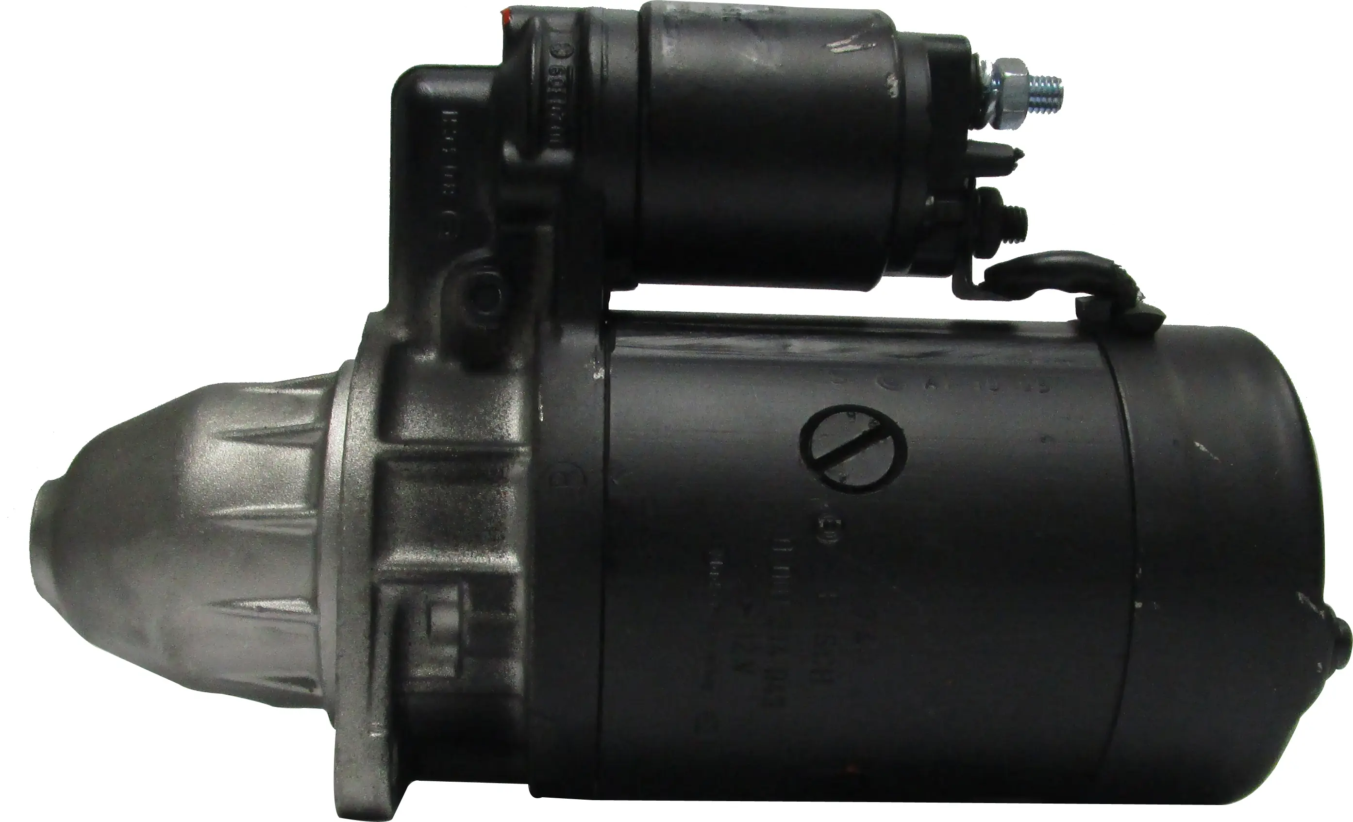 Starter SBM-E0143 - 2