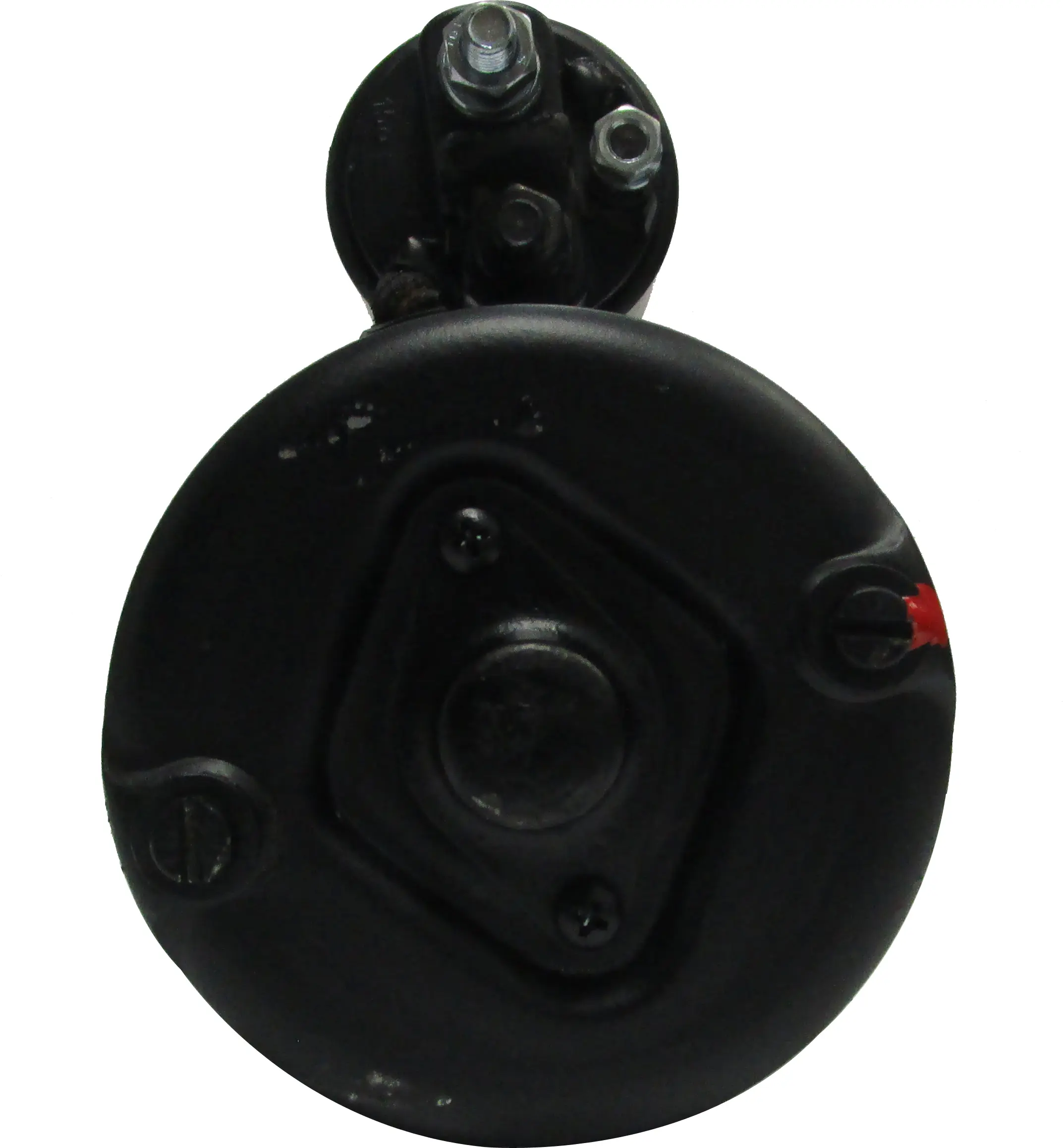 Starter SBM-E0143 - 3