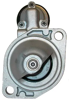 Starter SBM-E0145
