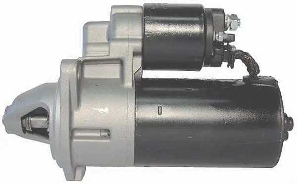 Starter SBM-E0145 - 2