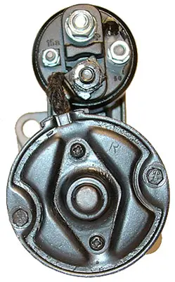 Starter SBM-E0145 - 3