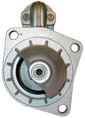 Starter SBM-E0146
