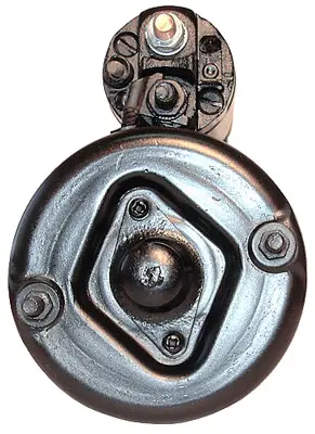 Starter SBM-E0146 - 3