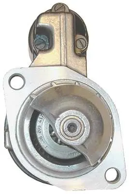 Starter SBM-E0148
