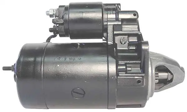 Starter SBM-E0148 - 2