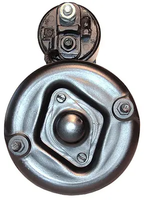 Starter SBM-E0148 - 3