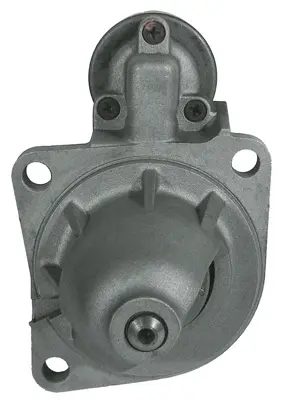 Starter SBM-E0149