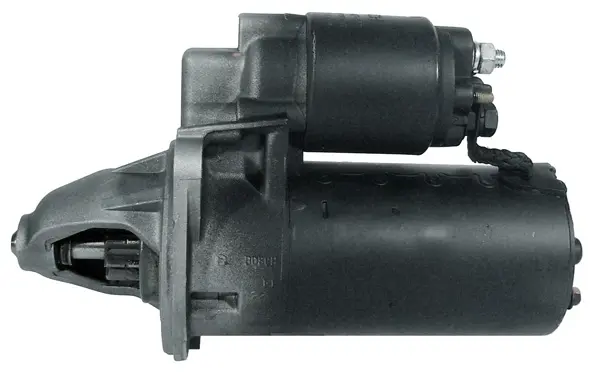 Starter SBM-E0149 - 2