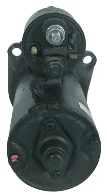 Starter SBM-E0149 - 3