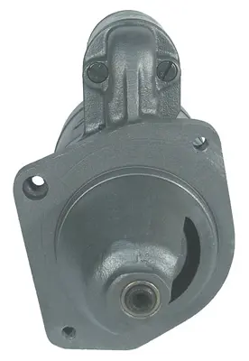 Starter SBM-E0150
