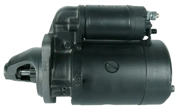 Starter SBM-E0150 - 2