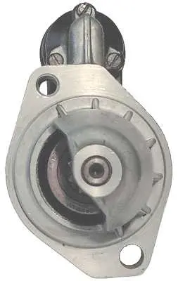Starter SBM-E0151