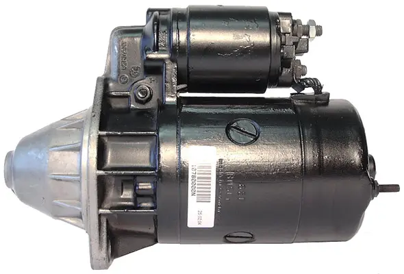 Starter SBM-E0151 - 2