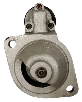 Starter SBM-E0153