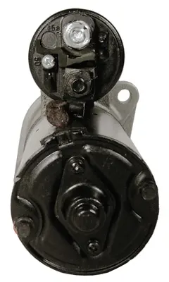 Starter SBM-E0153 - 3