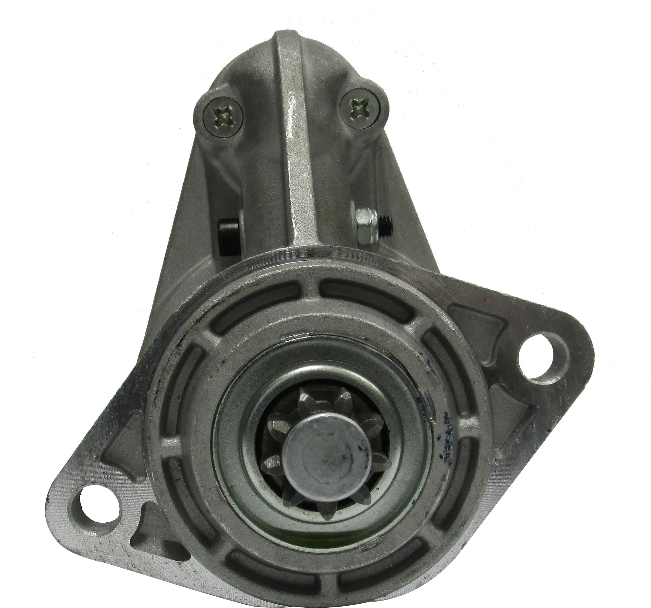 Starter SBM-E0001