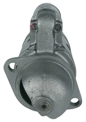 Starter SBM-E0154